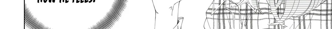 Read Sleeping Pizzicato Forest chapter 14 image 26 on Lezhin