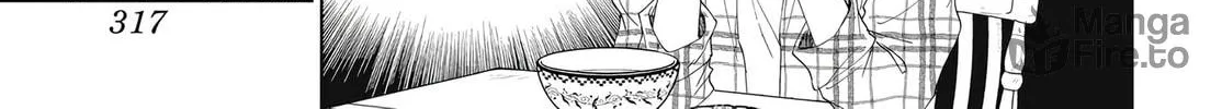 Read Sleeping Pizzicato Forest chapter 14 image 28 on Lezhin