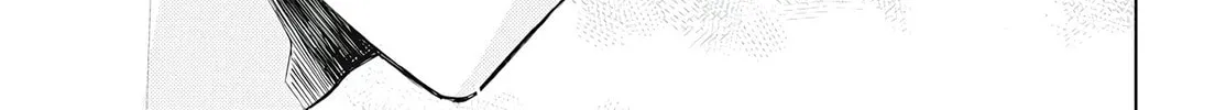 Read Sleeping Pizzicato Forest chapter 14 image 44 on Lezhin