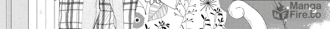 Read Sleeping Pizzicato Forest chapter 14 image 46 on Lezhin