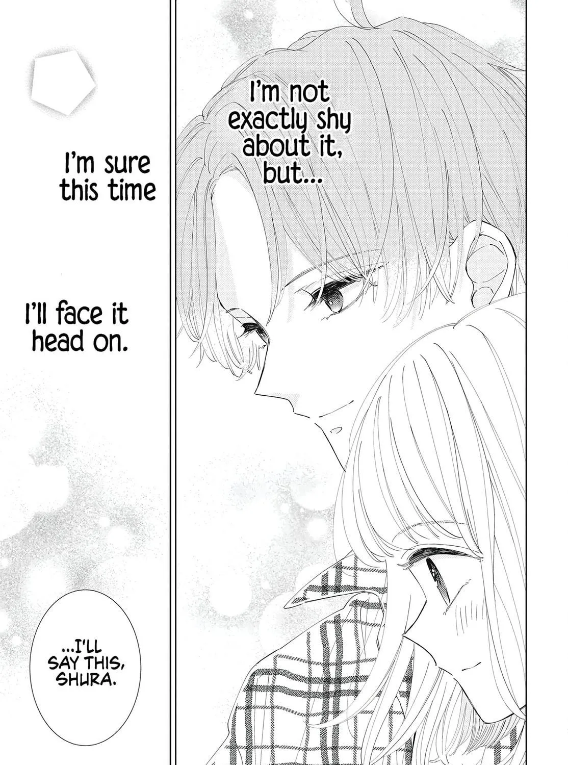 Read Sleeping Pizzicato Forest chapter 14 image 47 on Lezhin