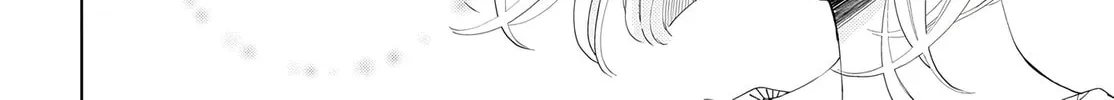 Read Sleeping Pizzicato Forest chapter 14 image 50 on Lezhin