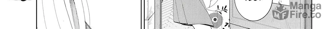 Read Sleeping Pizzicato Forest chapter 14 image 52 on Lezhin