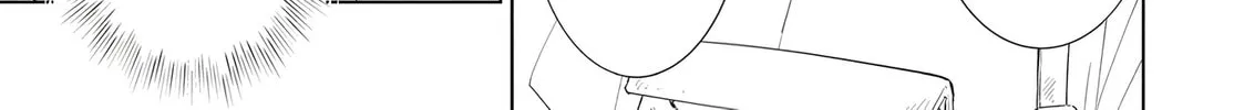 Read Sleeping Pizzicato Forest chapter 14 image 56 on Lezhin