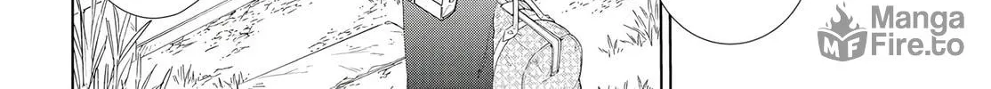 Read Sleeping Pizzicato Forest chapter 14 image 58 on Lezhin
