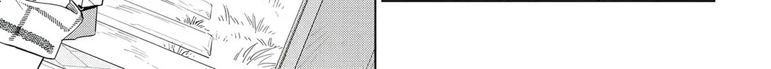Read Sleeping Pizzicato Forest chapter 14 image 60 on Lezhin