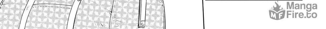 Read Sleeping Pizzicato Forest chapter 14 image 8 on Lezhin