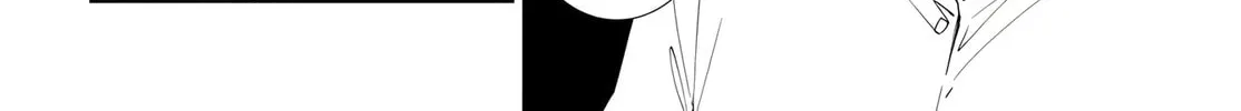 Read Sleeping Pizzicato Forest chapter 15 image 12 on Lezhin