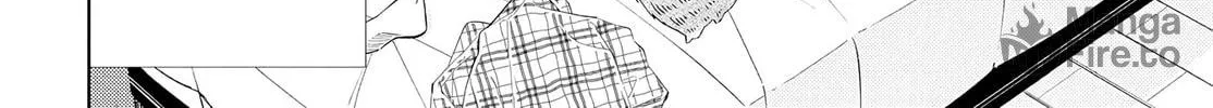 Read Sleeping Pizzicato Forest chapter 15 image 16 on Lezhin