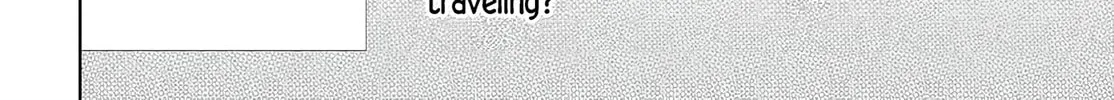Read Sleeping Pizzicato Forest chapter 15 image 20 on Lezhin