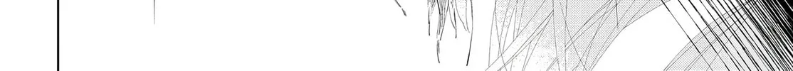Read Sleeping Pizzicato Forest chapter 15 image 24 on Lezhin