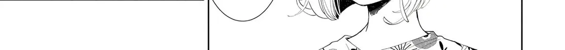 Read Sleeping Pizzicato Forest chapter 15 image 30 on Lezhin