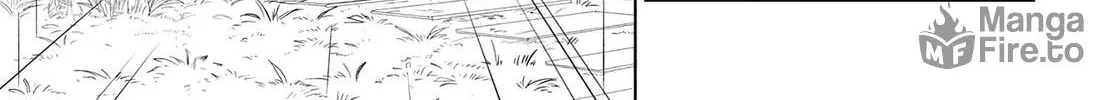 Read Sleeping Pizzicato Forest chapter 15 image 34 on Lezhin