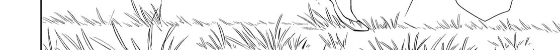 Read Sleeping Pizzicato Forest chapter 15 image 36 on Lezhin