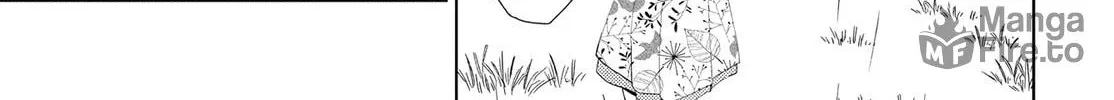 Read Sleeping Pizzicato Forest chapter 15 image 38 on Lezhin
