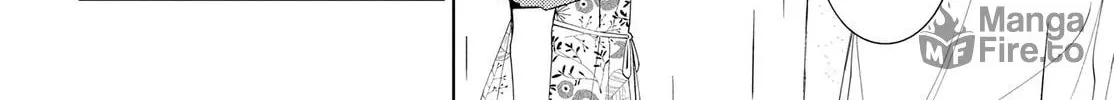 Read Sleeping Pizzicato Forest chapter 15 image 40 on Lezhin
