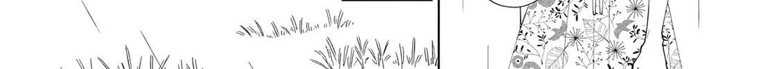 Read Sleeping Pizzicato Forest chapter 15 image 44 on Lezhin