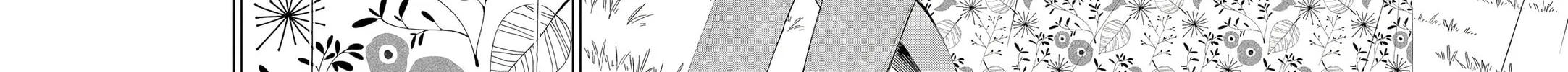 Read Sleeping Pizzicato Forest chapter 15 image 48 on Lezhin