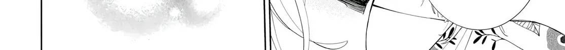 Read Sleeping Pizzicato Forest chapter 15 image 50 on Lezhin