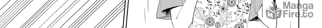 Read Sleeping Pizzicato Forest chapter 15 image 52 on Lezhin