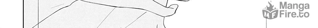 Read Sleeping Pizzicato Forest chapter 15 image 58 on Lezhin