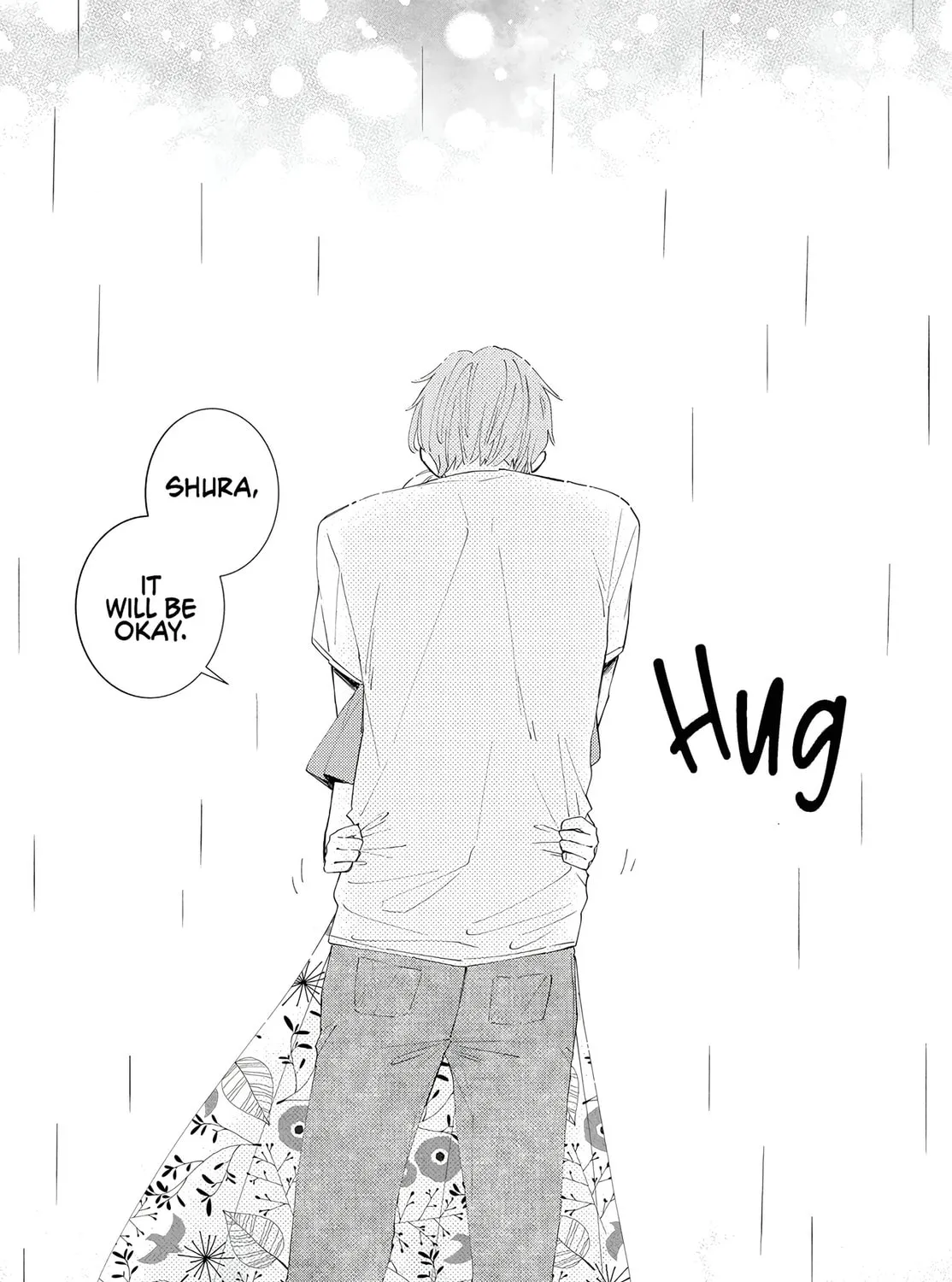 Read Sleeping Pizzicato Forest chapter 15 image 59 on Lezhin