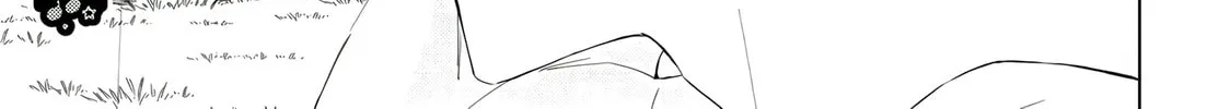 Read Sleeping Pizzicato Forest chapter 15 image 6 on Lezhin