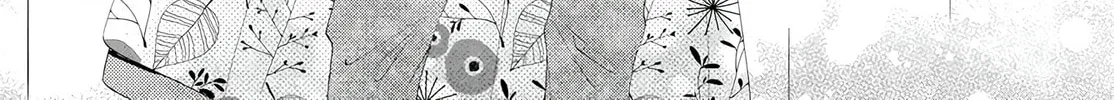 Read Sleeping Pizzicato Forest chapter 15 image 60 on Lezhin