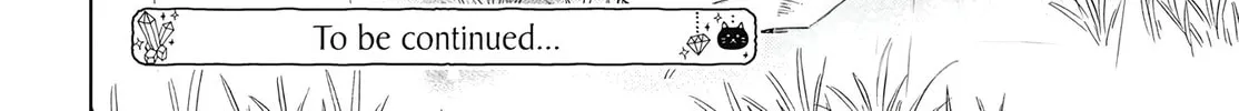Read Sleeping Pizzicato Forest chapter 15 image 62 on Lezhin