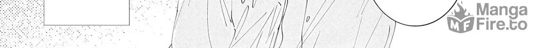 Read Sleeping Pizzicato Forest chapter 15 image 64 on Lezhin