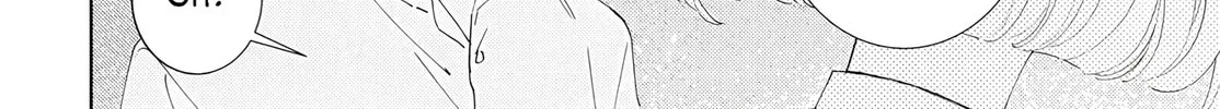 Read Sleeping Pizzicato Forest chapter 15 image 66 on Lezhin