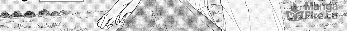 Read Sleeping Pizzicato Forest chapter 15 image 68 on Lezhin