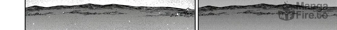 Read Sleeping Pizzicato Forest chapter 15 image 70 on Lezhin