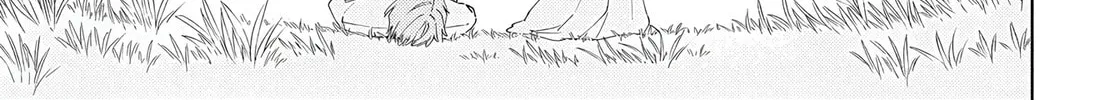 Read Sleeping Pizzicato Forest chapter 15 image 72 on Lezhin