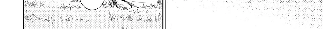 Read Sleeping Pizzicato Forest chapter 15 image 74 on Lezhin