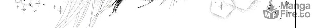 Read Sleeping Pizzicato Forest chapter 15 image 76 on Lezhin