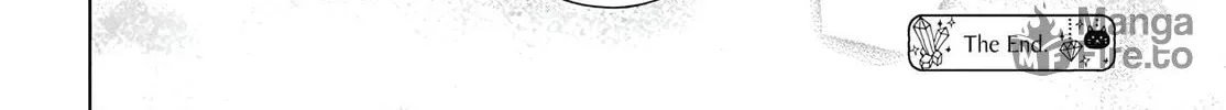 Read Sleeping Pizzicato Forest chapter 15 image 78 on Lezhin