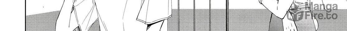 Read Sleeping Pizzicato Forest chapter 15 image 8 on Lezhin