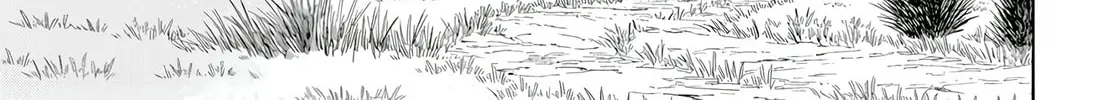 Read Sleeping Pizzicato Forest chapter 16 image 12 on Lezhin