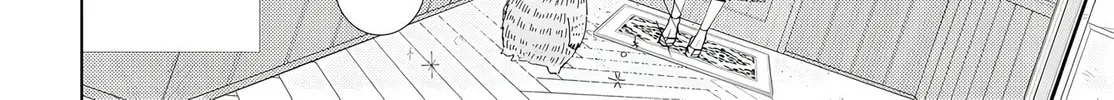 Read Sleeping Pizzicato Forest chapter 16 image 14 on Lezhin