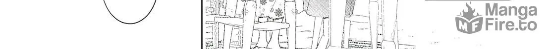 Read Sleeping Pizzicato Forest chapter 16 image 16 on Lezhin