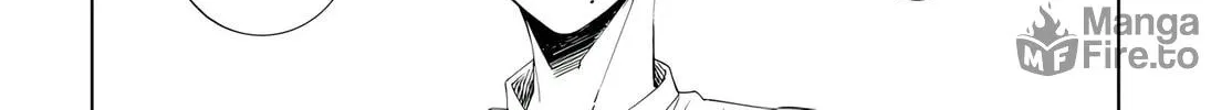 Read Sleeping Pizzicato Forest chapter 16 image 18 on Lezhin