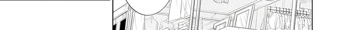 Read Sleeping Pizzicato Forest chapter 16 image 20 on Lezhin