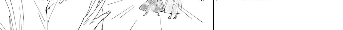 Read Sleeping Pizzicato Forest chapter 16 image 24 on Lezhin