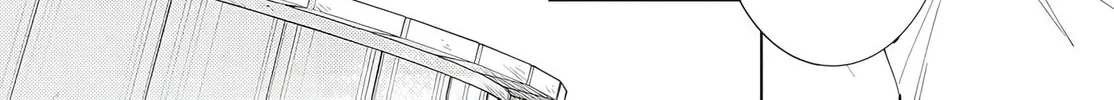 Read Sleeping Pizzicato Forest chapter 16 image 26 on Lezhin