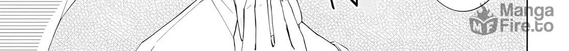 Read Sleeping Pizzicato Forest chapter 16 image 28 on Lezhin