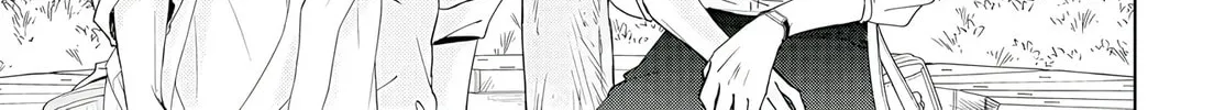 Read Sleeping Pizzicato Forest chapter 16 image 32 on Lezhin