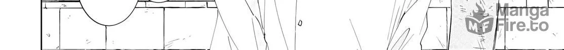 Read Sleeping Pizzicato Forest chapter 16 image 34 on Lezhin