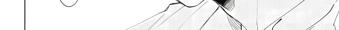 Read Sleeping Pizzicato Forest chapter 16 image 42 on Lezhin