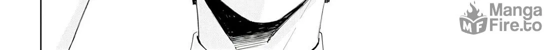 Read Sleeping Pizzicato Forest chapter 16 image 46 on Lezhin